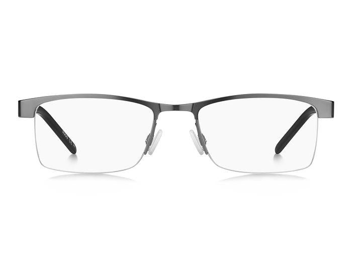 Hugo HG 1199 R80 53
