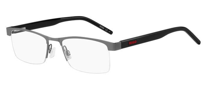 Hugo HG 1199 R80 53