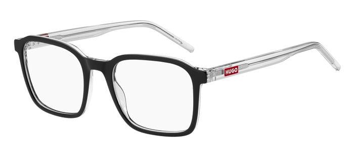 Hugo HG 1202 7C5 53