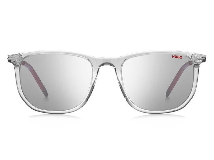 Hugo HG 1204/S 900-DC 54