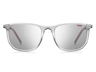Hugo HG 1204/S 900-DC 54