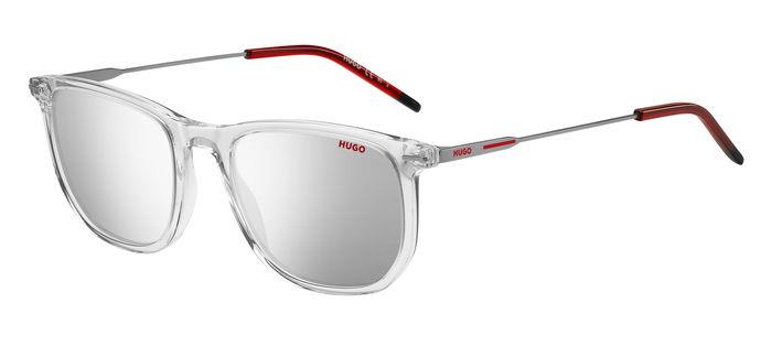 Hugo HG 1204/S 900-DC 54