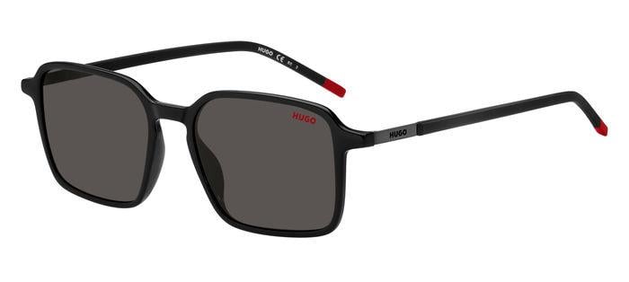 Hugo HG 1228/S 807-IR 53