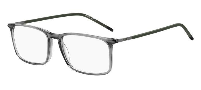 Hugo HG 1231 HWJ 55