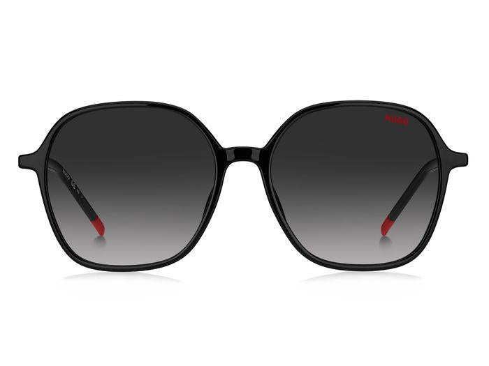 Hugo HG 1236/S 807-9O 55