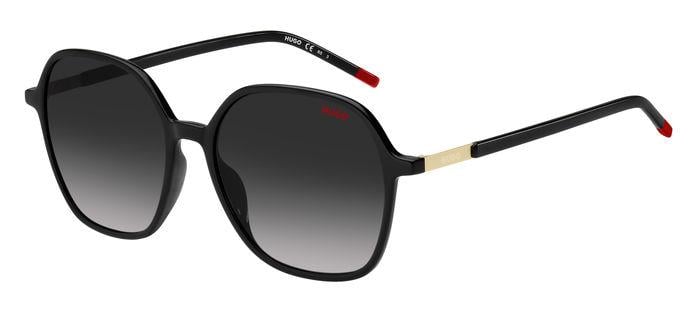 Hugo HG 1236/S 807-9O 55