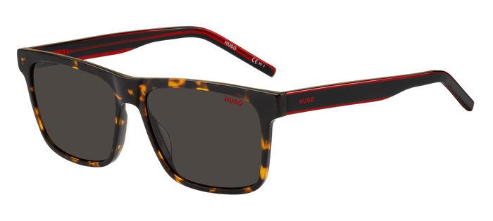 Hugo HG 1242/S O63-IR 56