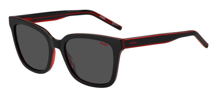 Hugo HG 1248/S OIT-IR 54