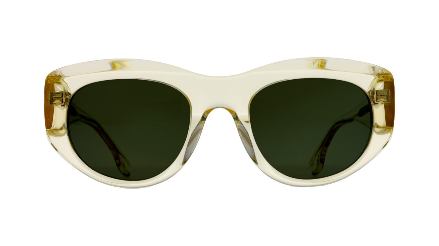 Raval Eyewear HIRE C4