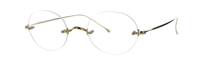 LAFONT Historie 006