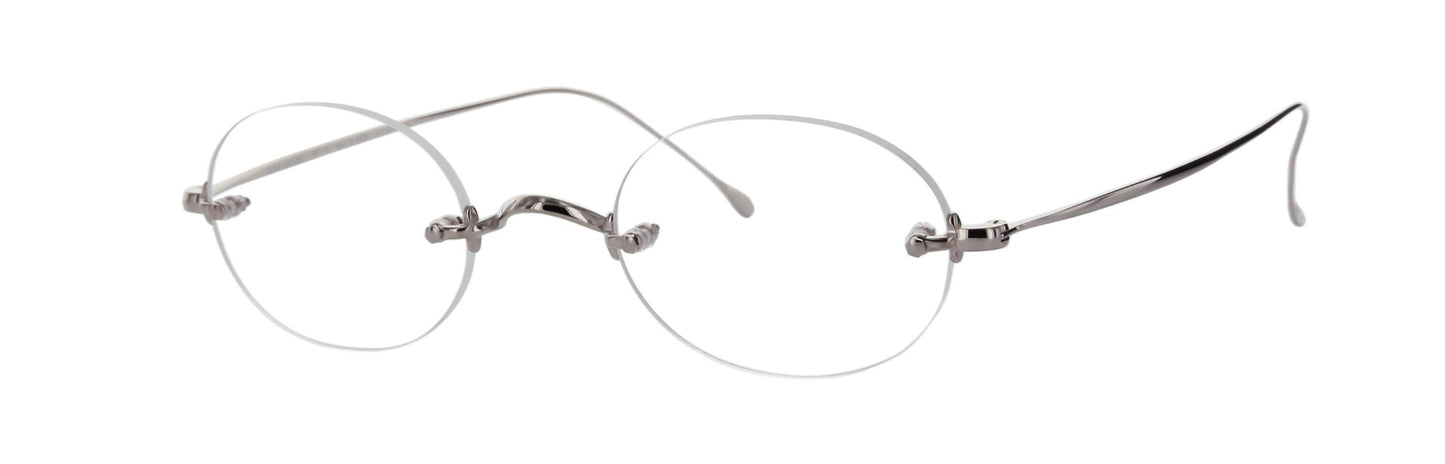 LAFONT Historie 008