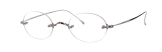 LAFONT Historie 008