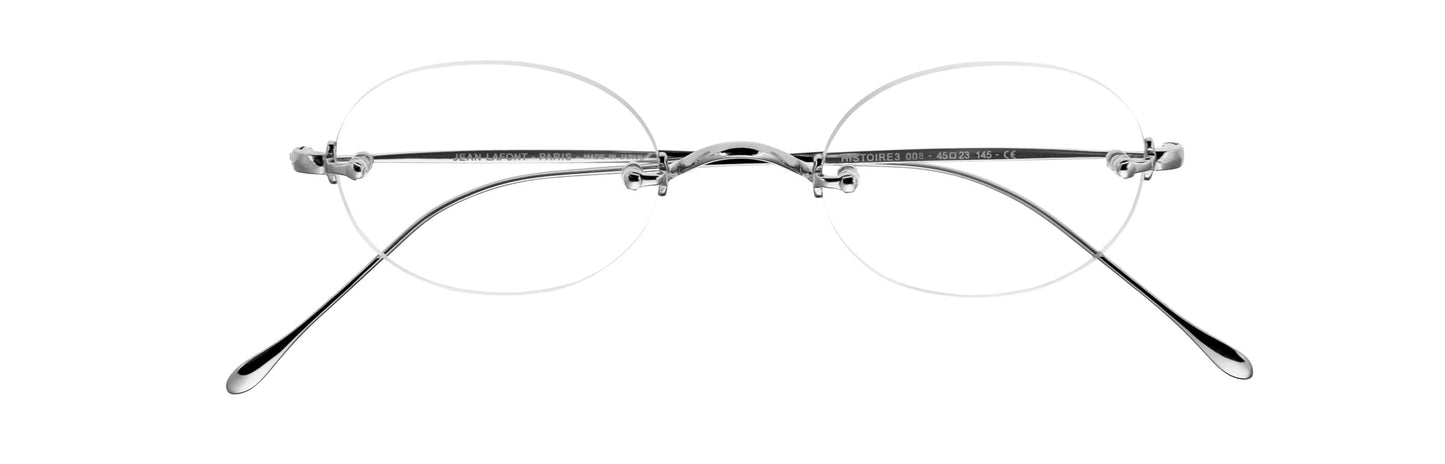 LAFONT Historie 008P