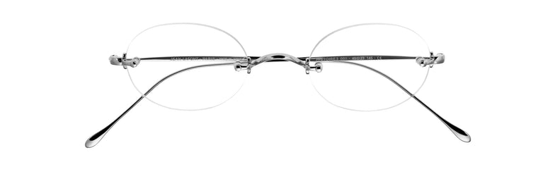 LAFONT Historie 008P