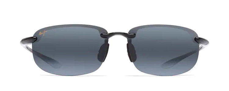 Maui Jim HO'OKIPA 407-02 MJ0407S-001