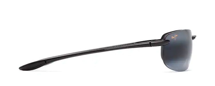 Maui Jim HO'OKIPA 407-02 MJ0407S-001