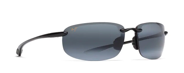 Maui Jim HO'OKIPA 407-02 MJ0407S-001