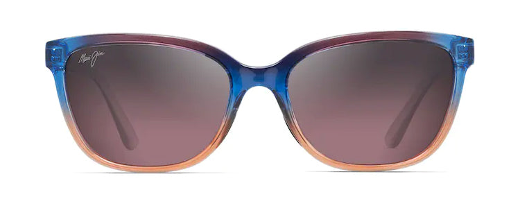 Maui Jim HONI RS758-13A MJ0758S-003