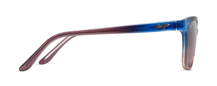 Maui Jim HONI RS758-13A MJ0758S-003