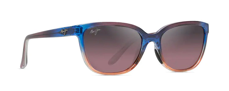 Maui Jim HONI RS758-13A MJ0758S-003