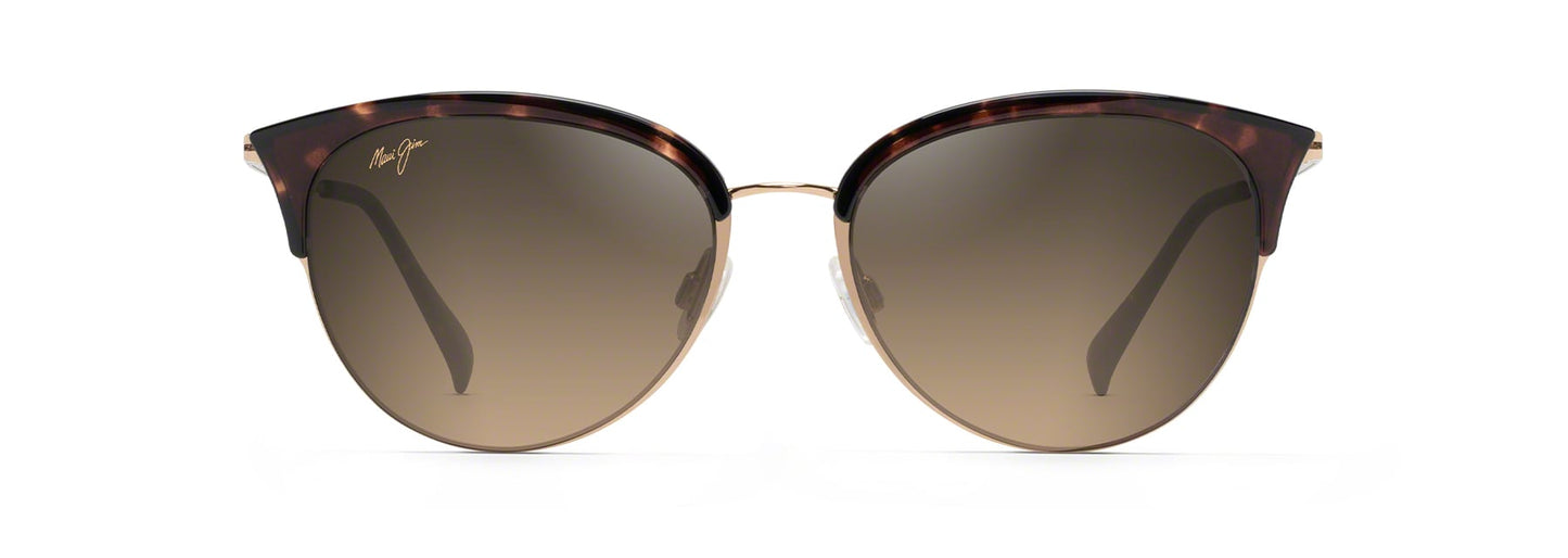 Maui Jim OLILI HS330-10 55