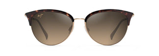 Maui Jim OLILI HS330-10 55