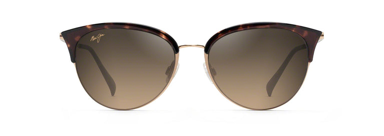 Maui Jim OLILI HS330-10 55
