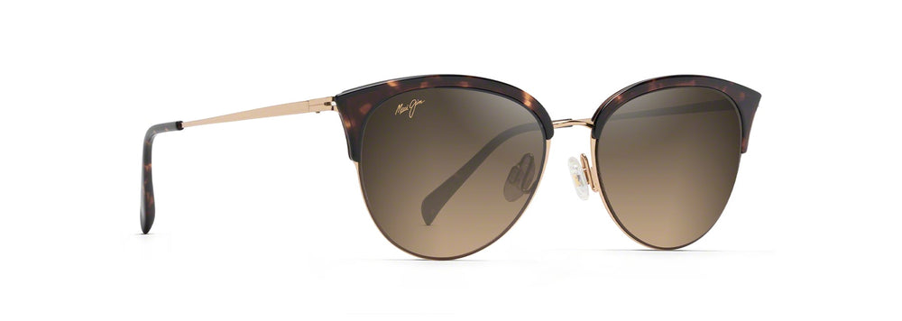 Maui Jim OLILI HS330-10 55