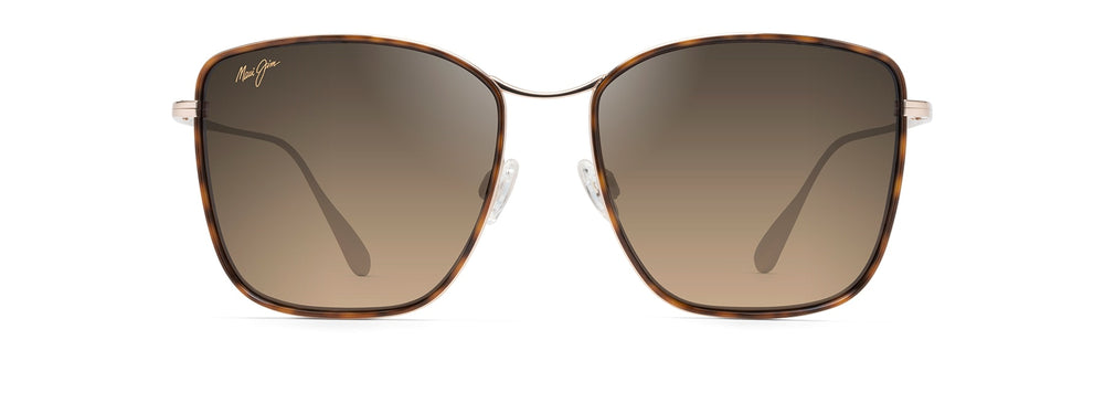 Maui Jim TIGER LILY HS561-10 MJ0561S-002