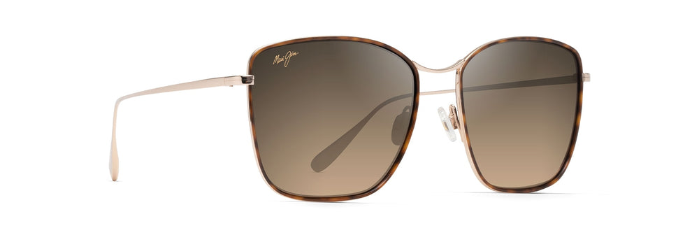 Maui Jim TIGER LILY HS561-10 MJ0561S-002