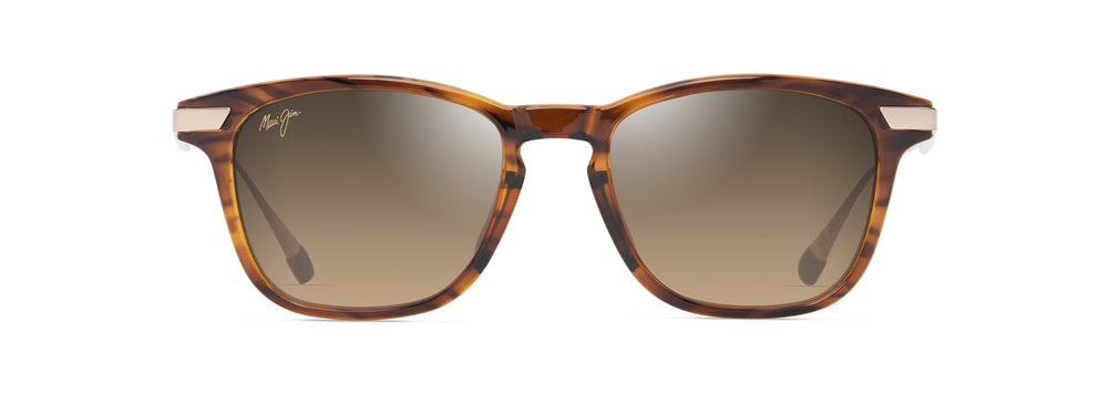 Maui Jim MANA‘OLANA HS623-10 MJ0623S-002