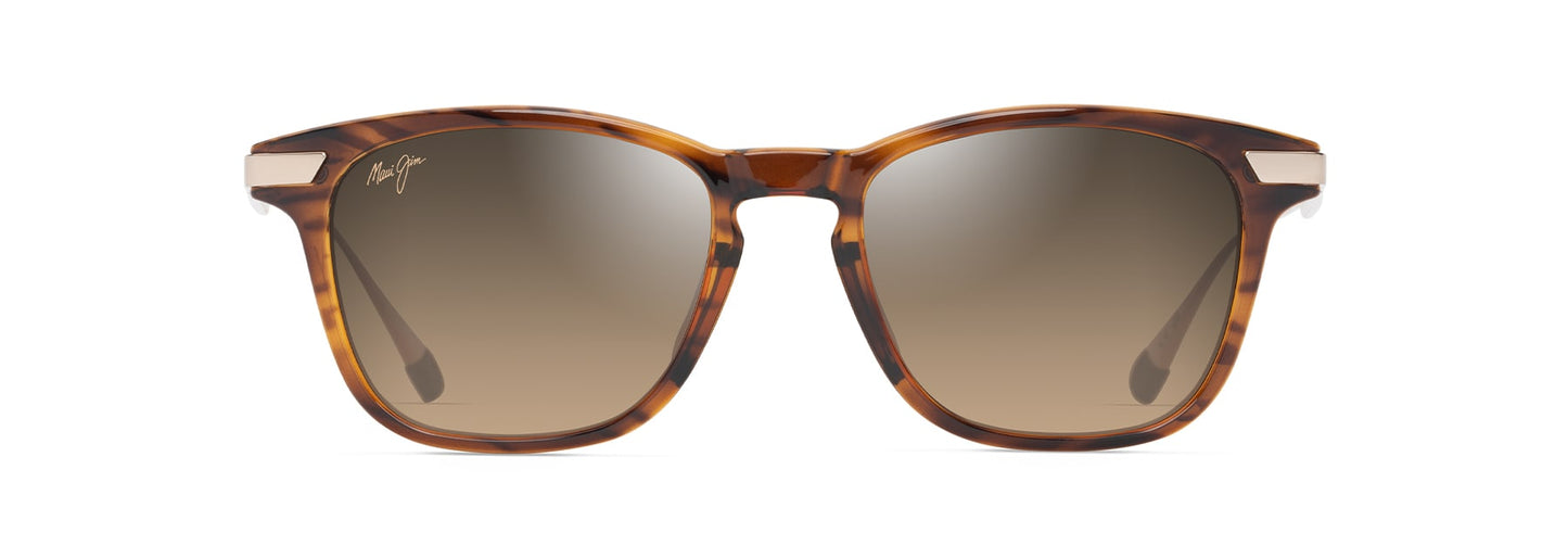 Maui Jim MANA‘OLANA HS623-10 51