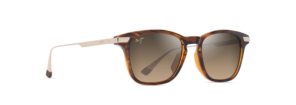 Maui Jim MANA‘OLANA HS623-10 MJ0623S-002