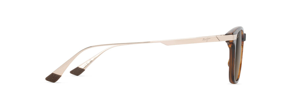 Maui Jim MANA‘OLANA HS623-10 MJ0623S-002