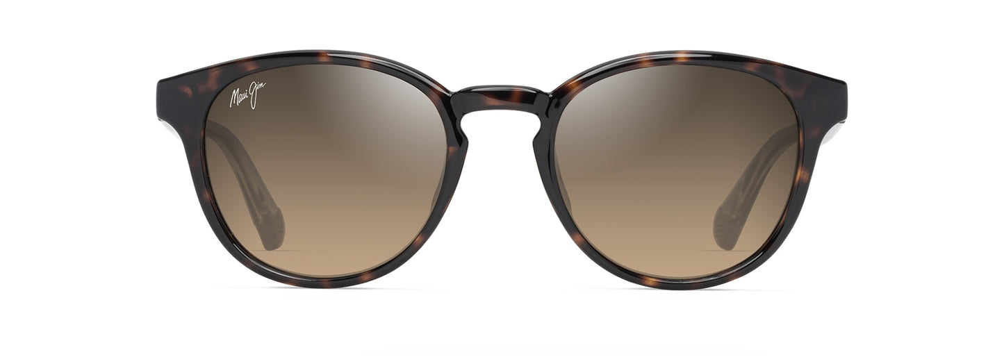 Maui Jim HIEHIE HS636-10 50