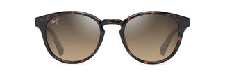 Maui Jim HIEHIE HS636-10 50