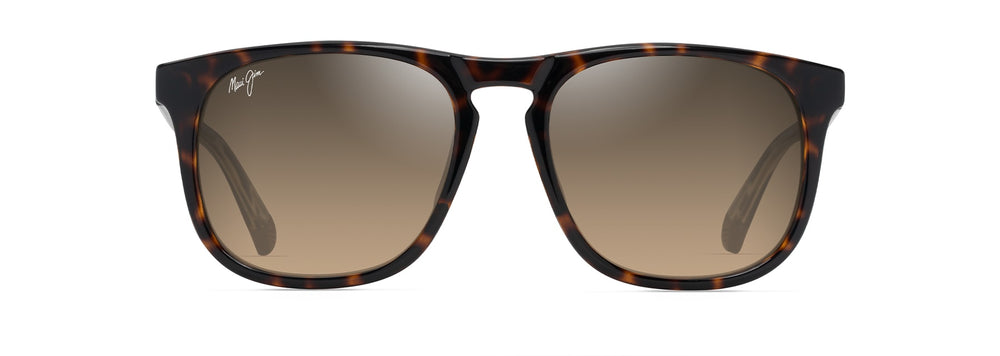 Maui Jim KŪPA'A HS641-10 55