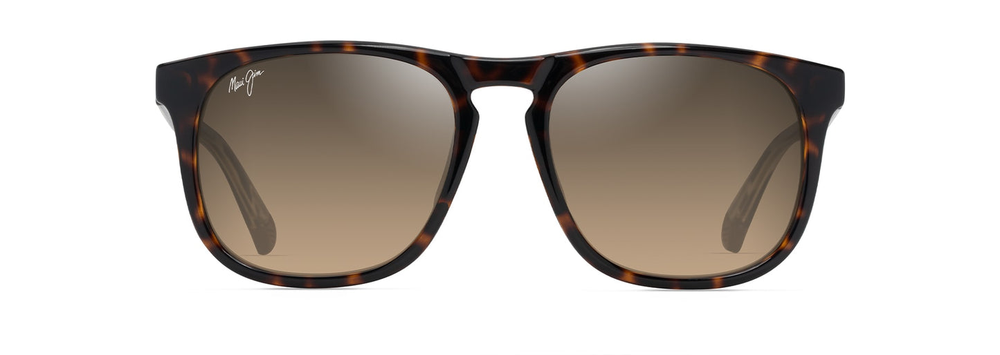 Maui Jim KŪPA‘A HS641-10 55
