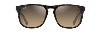 Maui Jim KŪPA‘A HS641-10 55