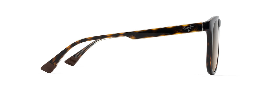 Maui Jim KŪPA'A HS641-10 55