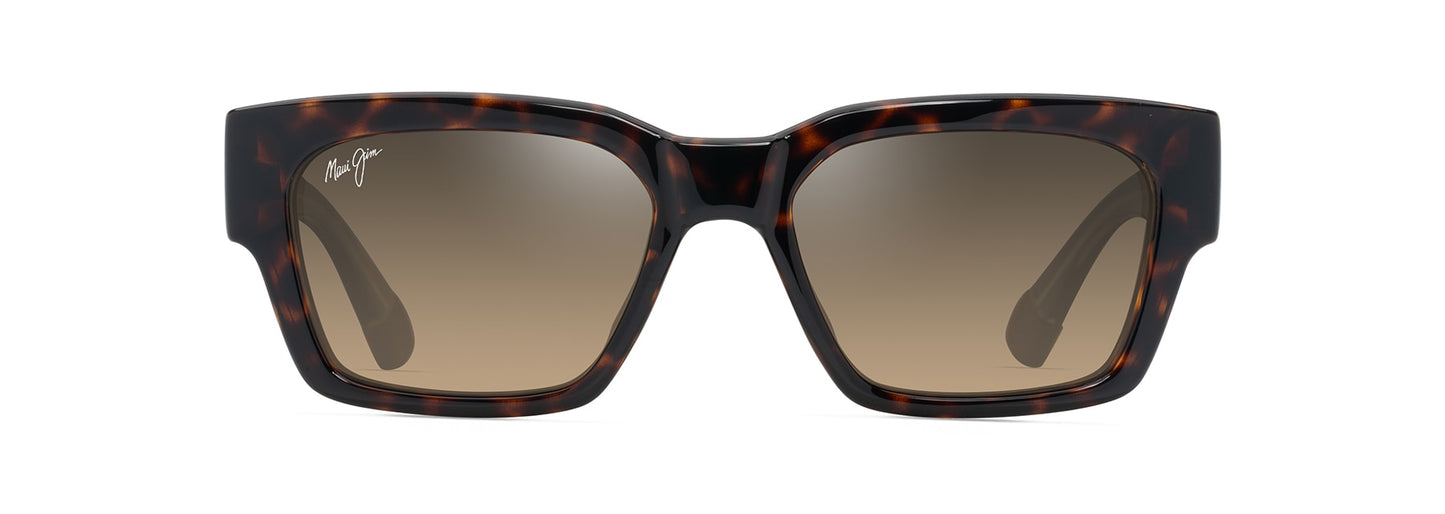 Maui Jim KENUI HS642-10 53