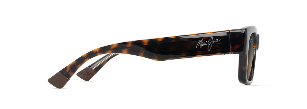 Maui Jim KENUI HS642-10 MJ0642S-002