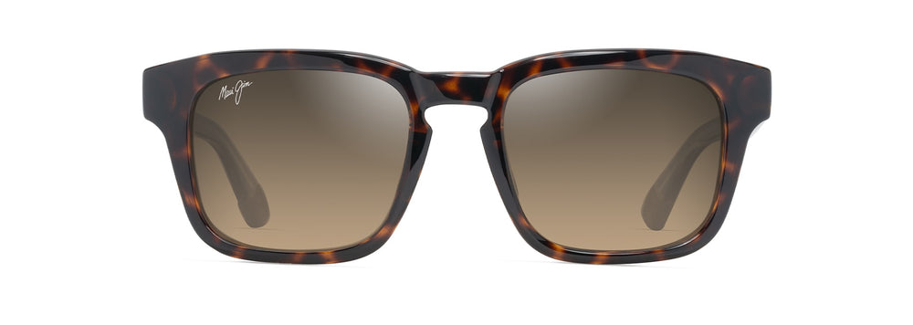 Maui Jim MALUHIA 10 52