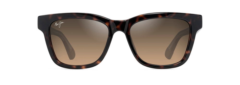 Maui Jim HANOHANO HS644-10 MJ0644S-002