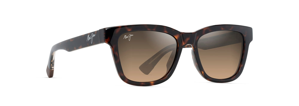 Maui Jim HANOHANO HS644-10 MJ0644S-002