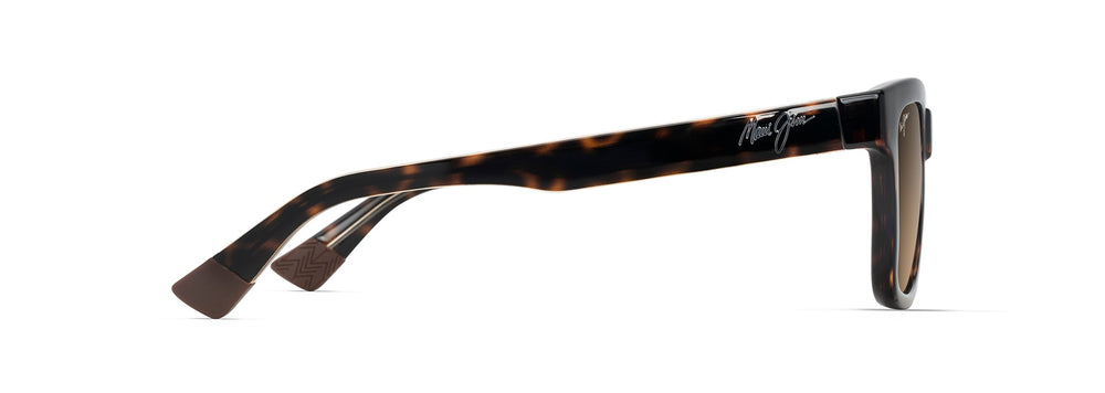 Maui Jim HANOHANO HS644-10 MJ0644S-002