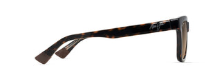 Maui Jim HANOHANO HS644-10 52