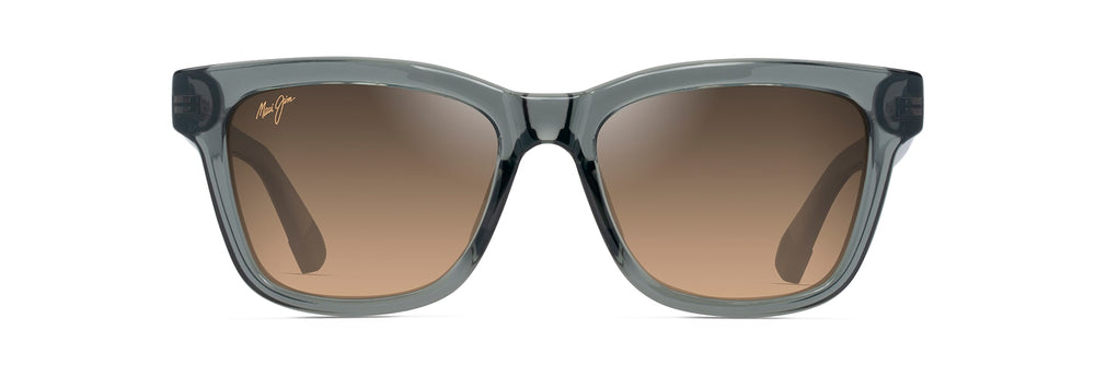 Maui Jim HANOHANO HS644-14 MJ0644S-004