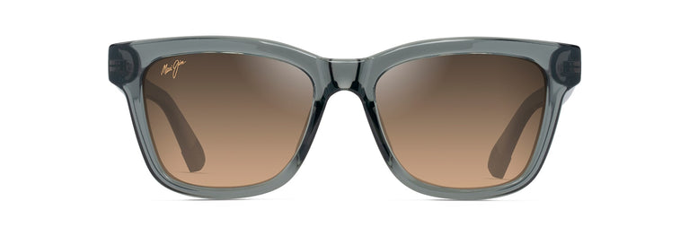 Maui Jim HANOHANO HS644-14 52