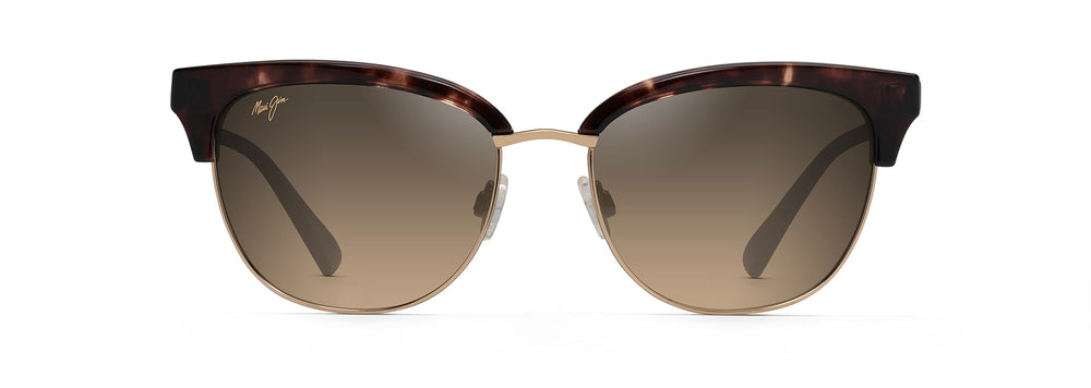 Maui Jim LOKELANI HS825-10 55
